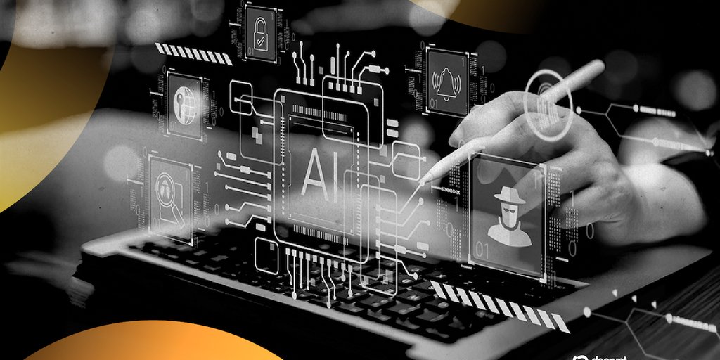 Perplexity Wants Your Laptop to Do Part of the AI Work—So It Doesn't Have To