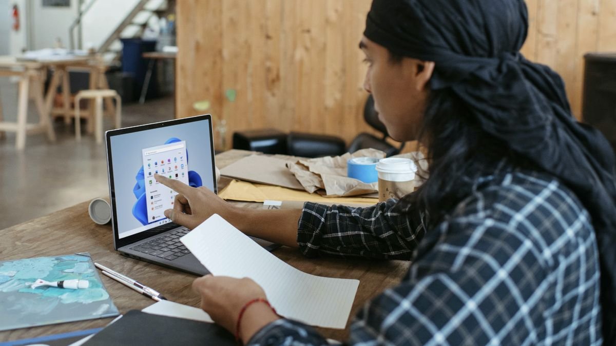 Microsoft acknowledges a Windows 11 bug affecting the Recycle Bin, and 'fed up' users think AI coding is to blame