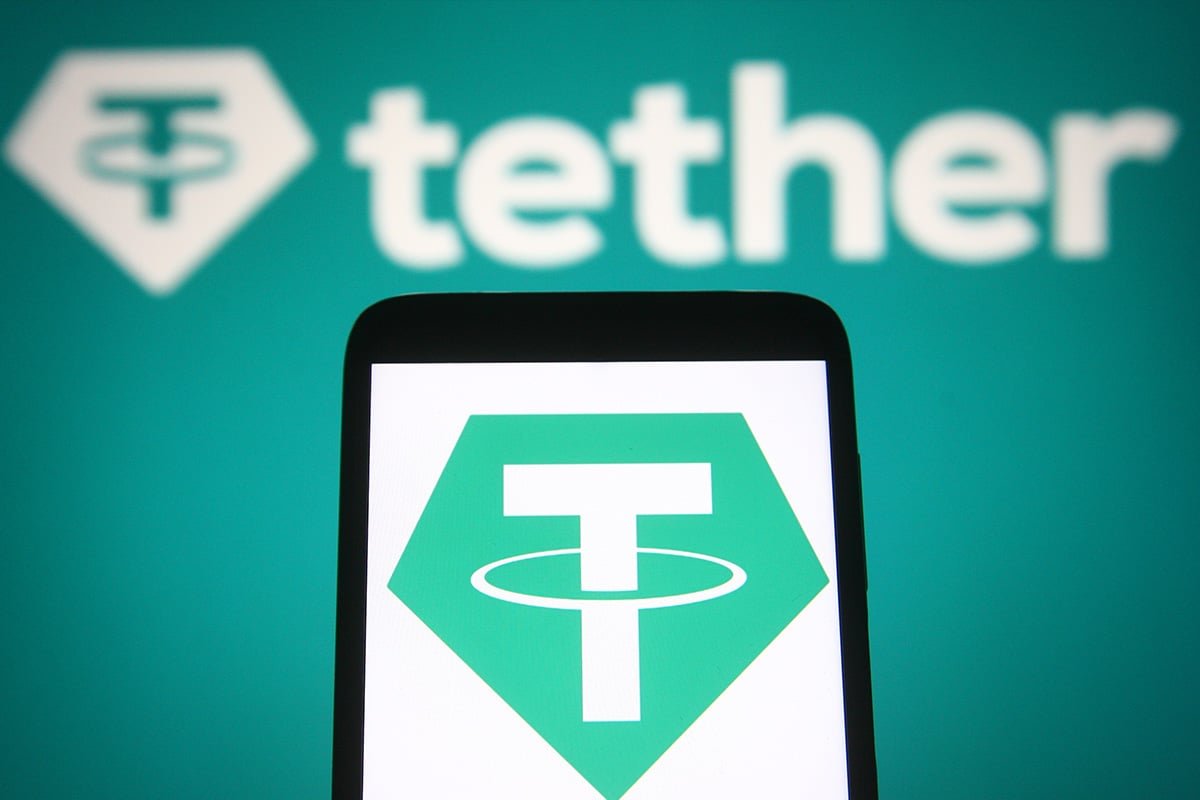 Tether Brings Google’s TurboQuant to Production, Unlocking Long-Context AI on Everyday Devices