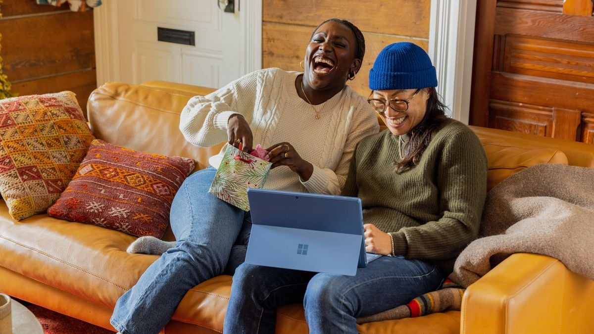 Is Microsoft finally going to de-spam Windows 11 search? It looks that way — and I'm shocked that my most-wanted change could be incoming