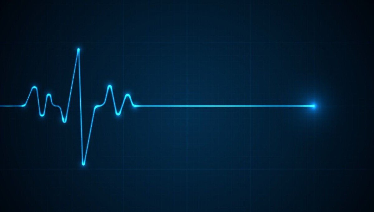 Cardiac monitor maker's security skips a beat as data thieves go for the jugular