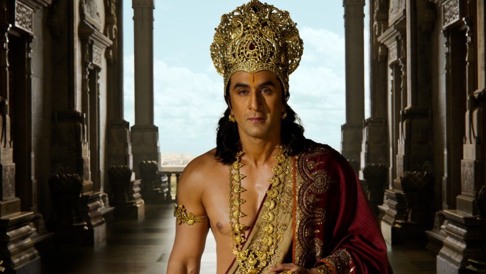 Ranbir Kapoor and Yash’s ‘Ramayana’ Tops IMDb’s Most Anticipated Indian Movies List for Second Half of 2026 (EXCLUSIVE)