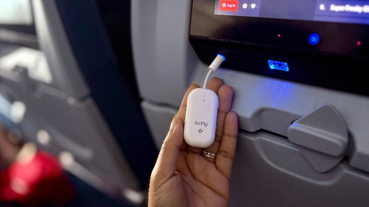 I found 4 Bluetooth gadgets that are highly useful - and cheap