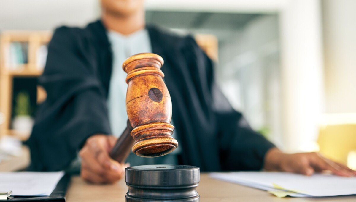 Fired IT worker jailed for 21 months after sabotaging old school district