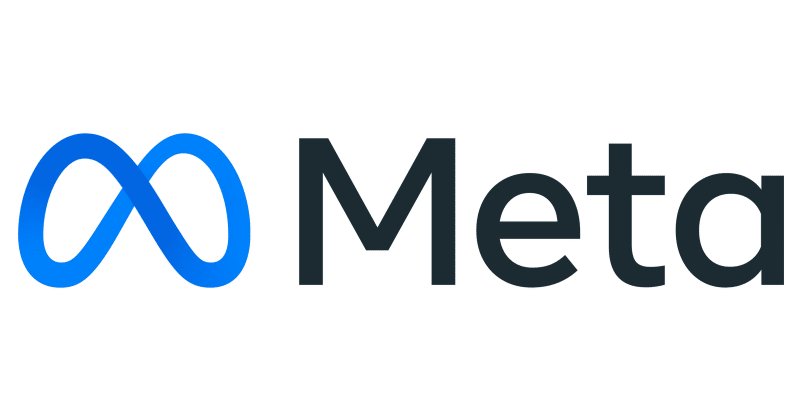 Meta launches Business Agent and Business Agent Platform to boost revenue beyond advertising