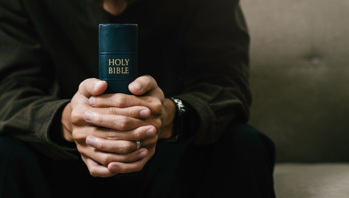 LLMs are closer to religion than they appear. Watch out for those who like it that way