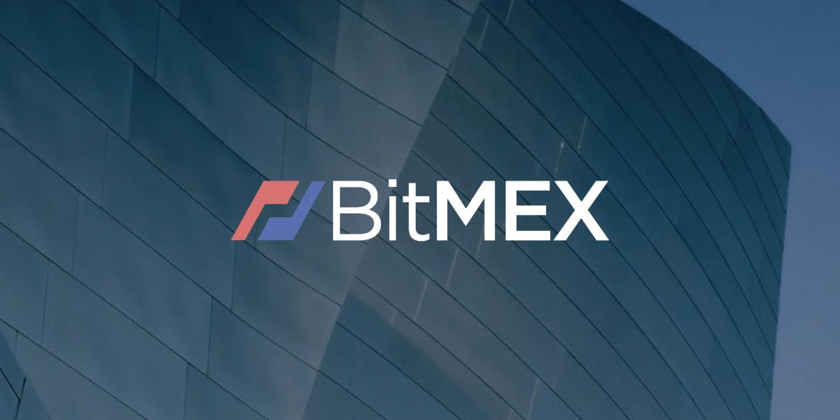 Beyond Bitcoin’s Price: Why BitMEX Research Defends Michael Saylor’s Strategy Model
