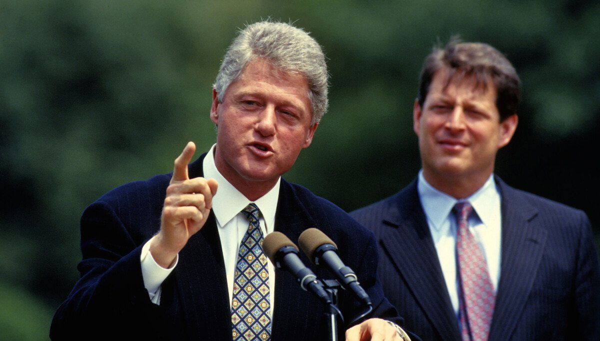 Mythos discovers 'Squidbleed,' a memory leak that's gone undetected since Clinton era