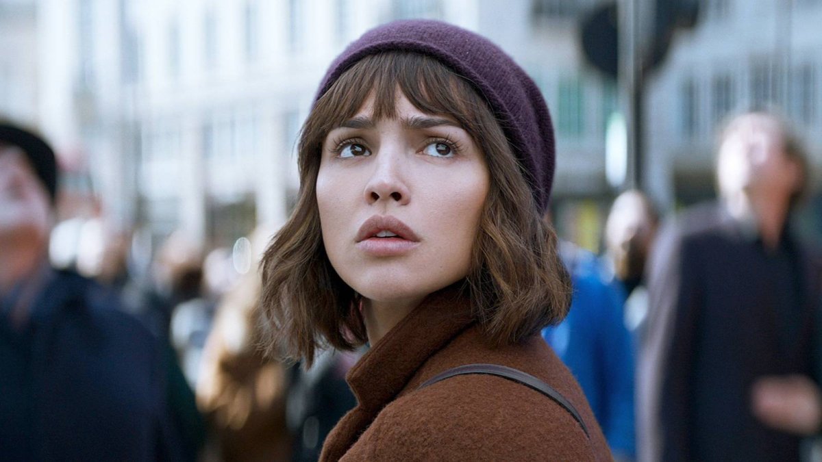 Netflix's Fastest-Growing Subscription Option Isn't What You'd Expect