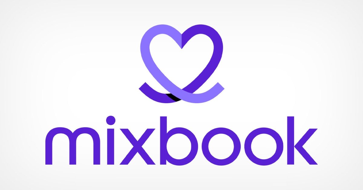 Mixbook ‘Story Mode’ Lets You Describe How You Want a Photo Book to Look