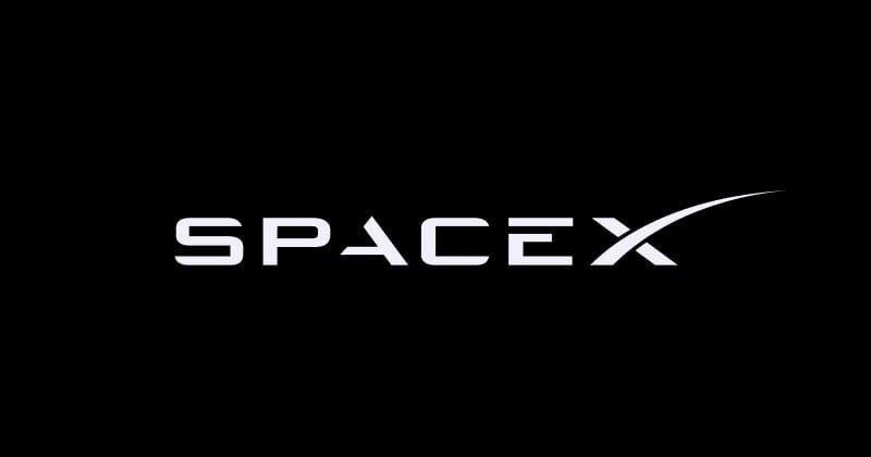 SpaceX IPO demand approaches $250B as crypto investors sell Bitcoin to buy shares
