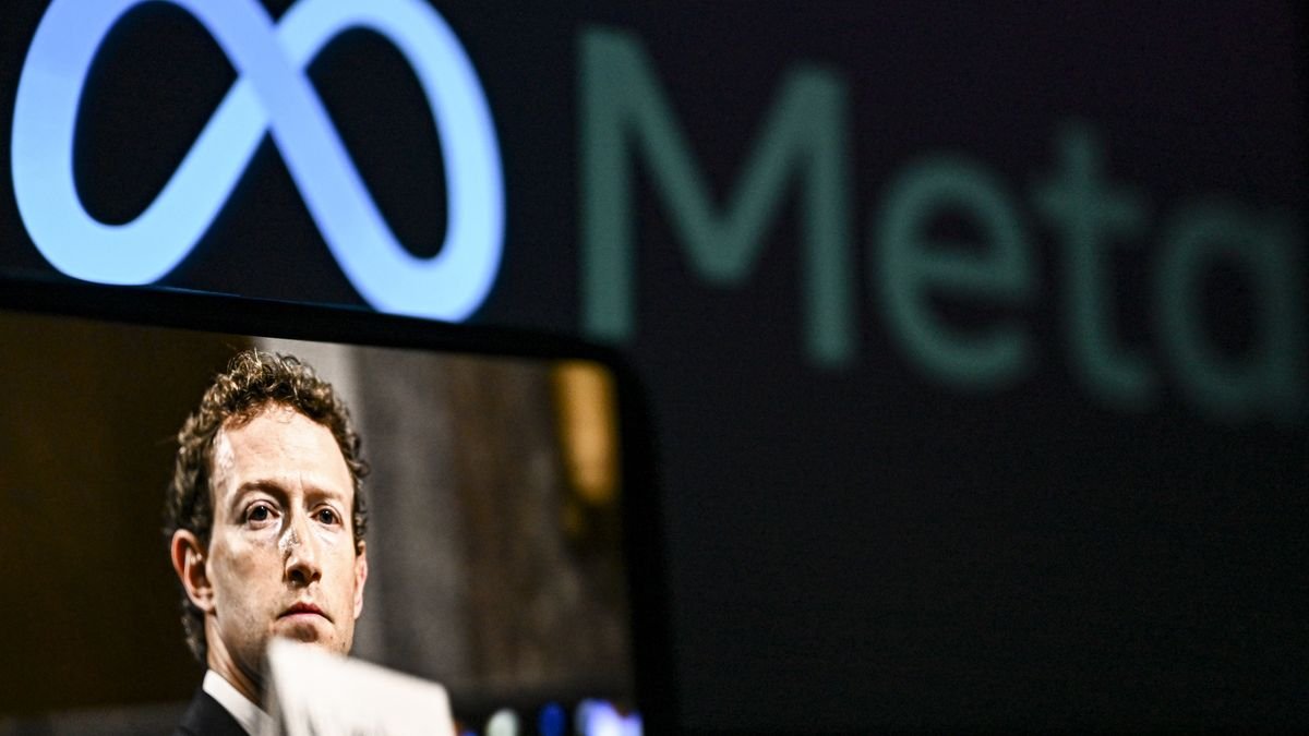 Meta pauses mandatory AI training program that tracked employee keystrokes after internal data leak exposed sensitive staff information company-wide — employees express frustration over poor handling of data