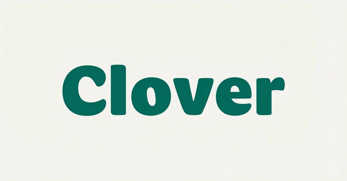 Clover Health (CLOV) Stock Jumps 14% on Medicare Star Rating Boost to 4.5