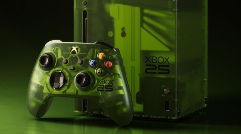 Xbox CEO Warns About Next-Gen Console Gaming’s Cost Crisis: ‘We Will Start To See Radically Different Business Models’