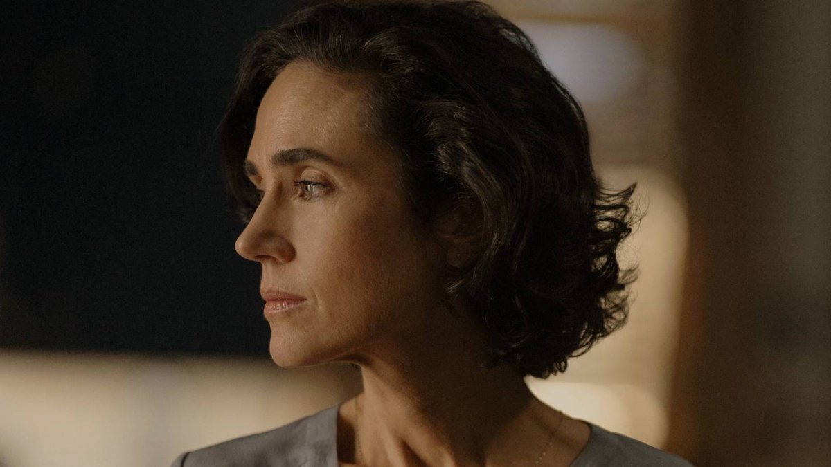 Apple TV’s 9-Part Sci-Fi Show Is So Good, It’s Returning Despite Finishing Its Book’s Story