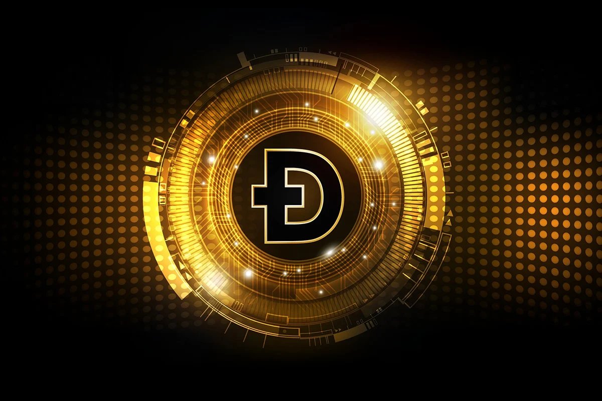Dogecoin Trades Near Historic Low Bubble Risk Levels as On-Chain Metrics Signal Accumulation