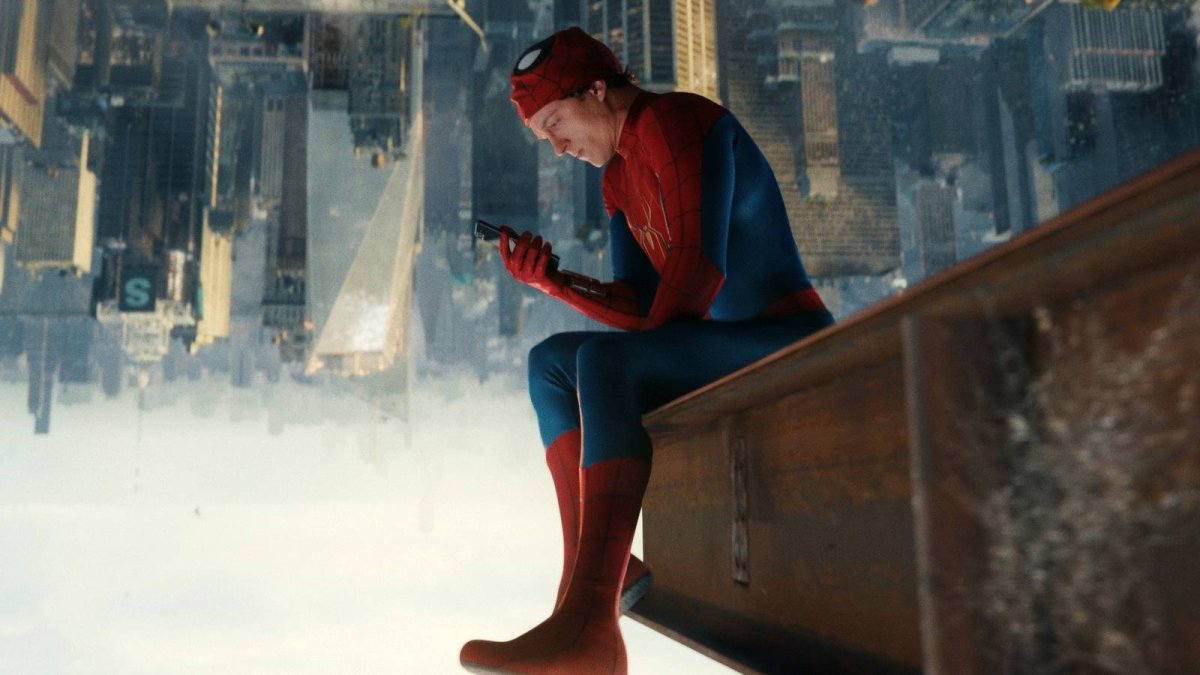 Spider-Man: Brand New Day Officially Introduces Another X-Men Character Amid Jean Grey Theories