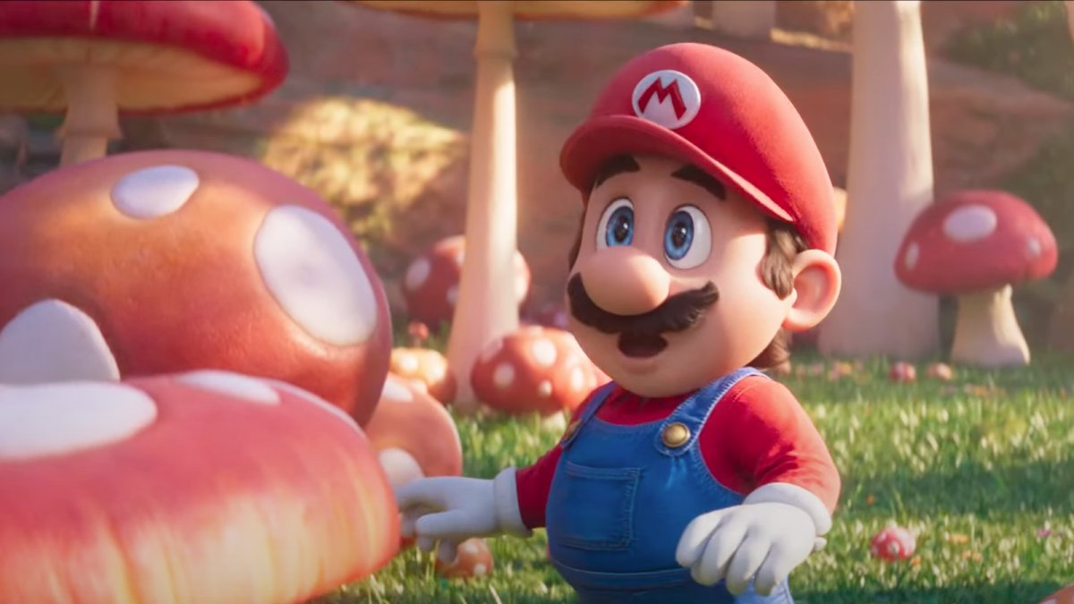 Nintendo Switch update finally fixes eShop bug fans complained about for 9 years