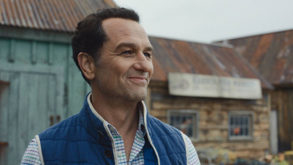 Widow's Bay director Hiro Murai answers our 7 biggest questions