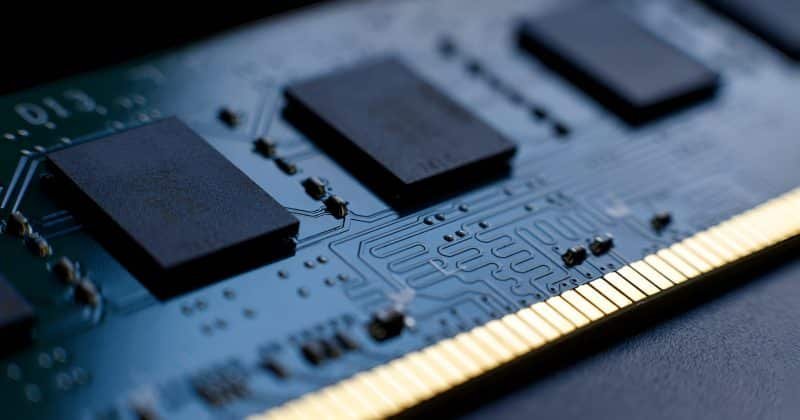 Apple eyes ChangXin Memory, potentially boosting CXMT’s global standing