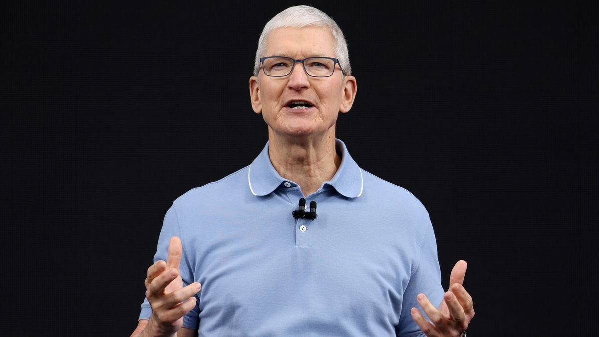 5 things to expect at WWDC 2026 — from Siri 2.0 to Tim Cook's Apple farewell