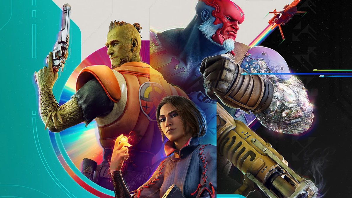 Stop Killing Games bill passes first vote in California
