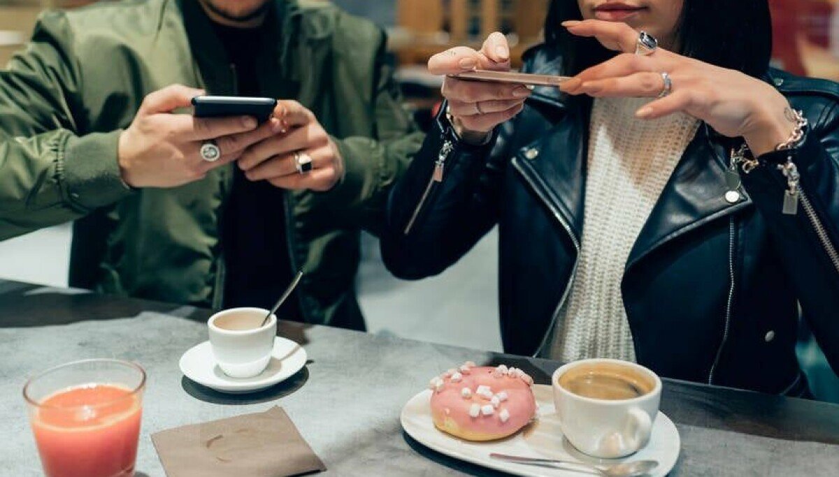 UK Cabinet Office hiring AI and innovation 'influencer' to build 'AI-first culture' in civil service