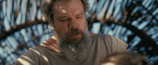 Buying ‘The Odyssey’ Advanced Tickets? It’ll Take You Over an Hour Just to Get on AMC’s Website
