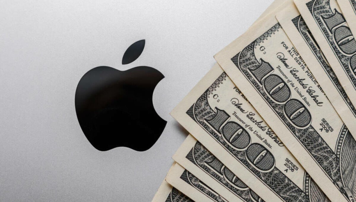 Apple passes RAMpocalypse costs on to consumers