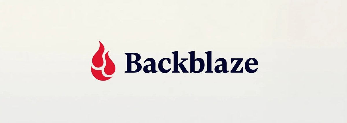 Backblaze (BLZE) Stock Soars 44% on Massive $335M CoreWeave Storage Agreement