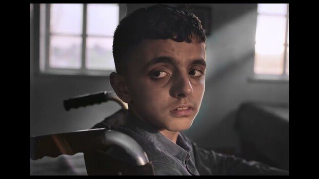 A Fully AI-Generated Feature Is Premiering at Tribeca. The Industry Is Out of Excuses.