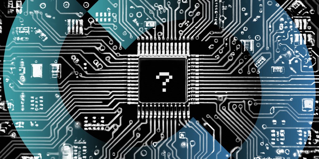 Rio de Janeiro Built an AI Model That Beat DeepSeek—But Was Based on Someone Else's Work