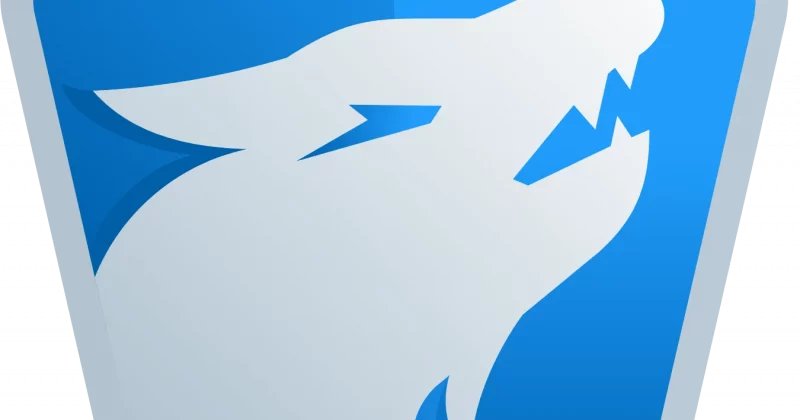 Bernstein initiates coverage on TeraWulf, Cipher Digital with bullish price targets as AI pivot accelerates