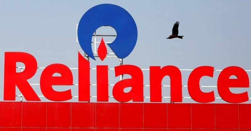 Reliance faces investor scrutiny over digital unit listing this week
