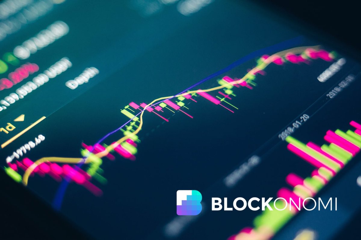 CryptoQuant Flags Structural Shift as Crypto Natives Pile Into TradFi