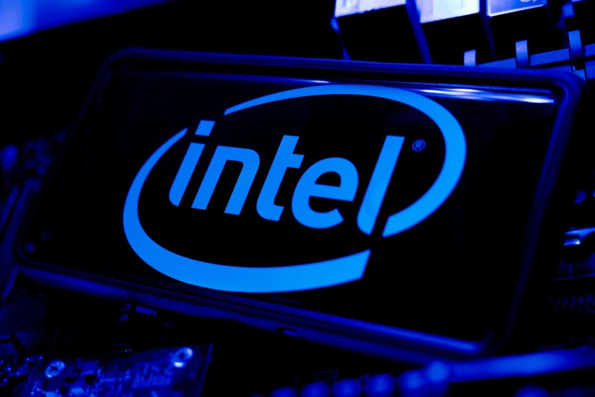 Intel (INTC) Stock Climbs 5% After Bank of America’s Dramatic Double Upgrade