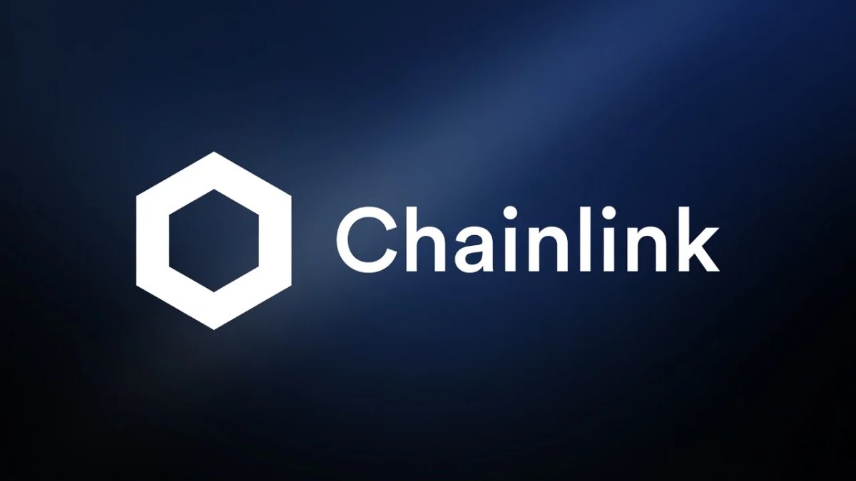 Chainlink and Global Banks Launch Project Pangea to Rebuild Cross-Border FX Settlement