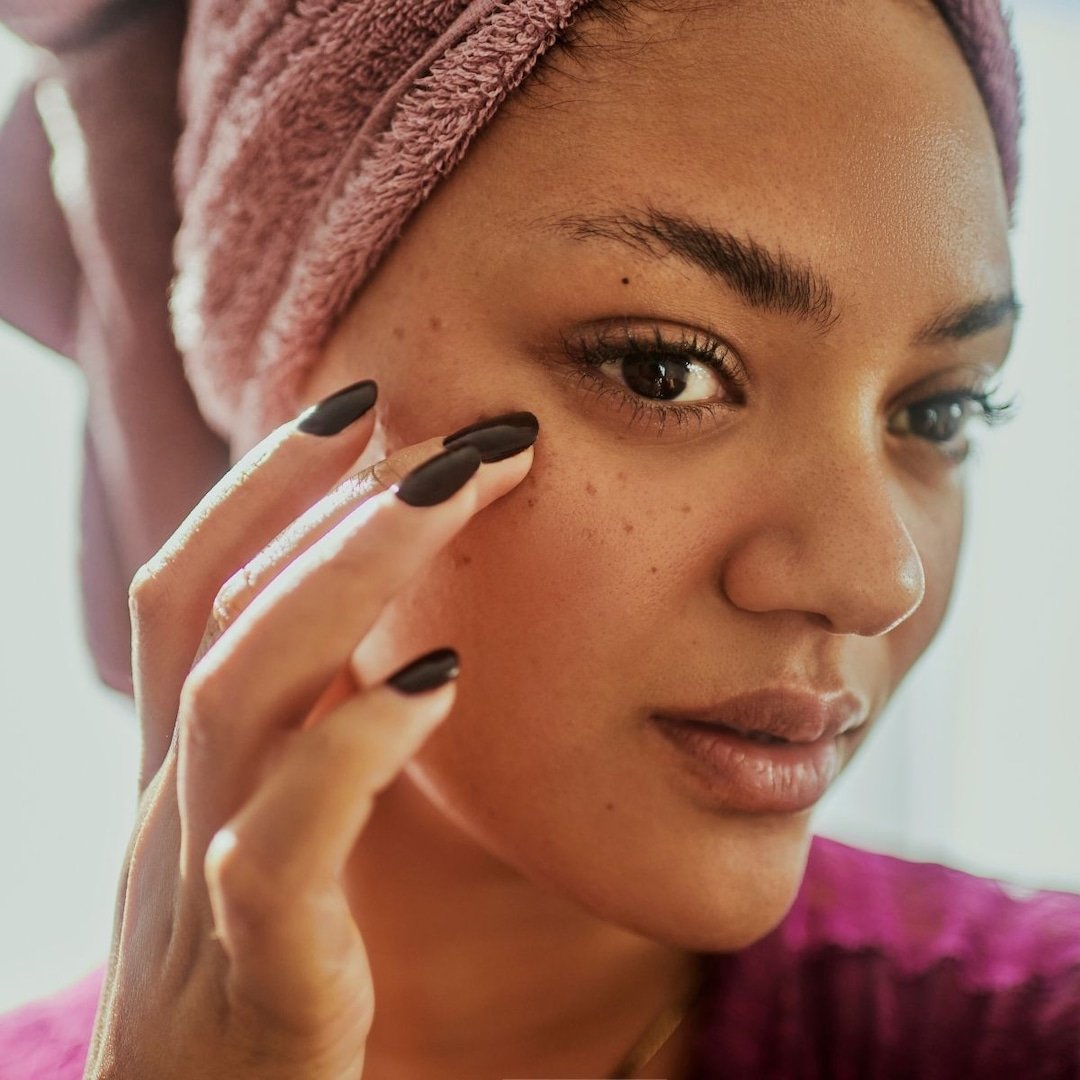 Found: Derm-Approved Prime Day Deals to Help Treat Perioral Dermatitis