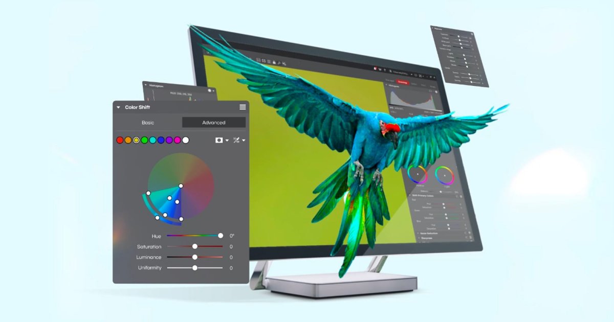 Zoner Studio’s Summer Update Targets Real-World Photo Workflows