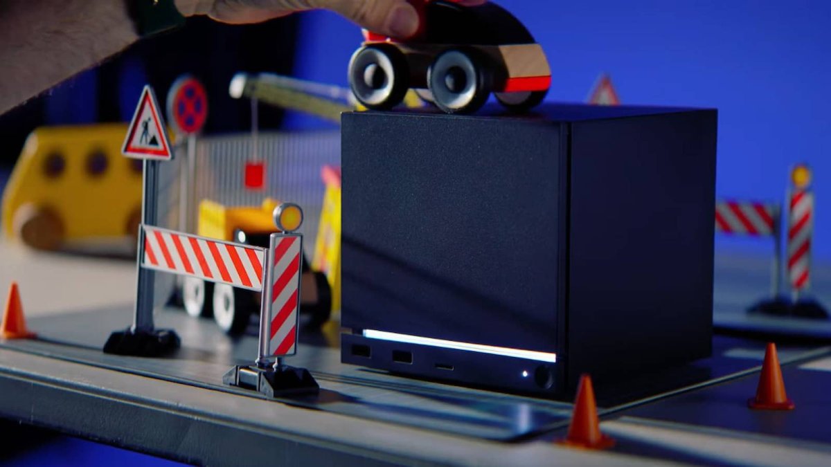 Steam Machine's Originally Planned Price Was Way More Affordable