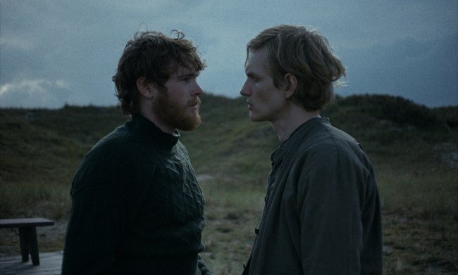 Provincetown Film Festival Reveals 2026 Award Winners: ‘Trial of Hein,’ ‘Maddie’s Secret,’ ‘Barbara Forever,’ and More