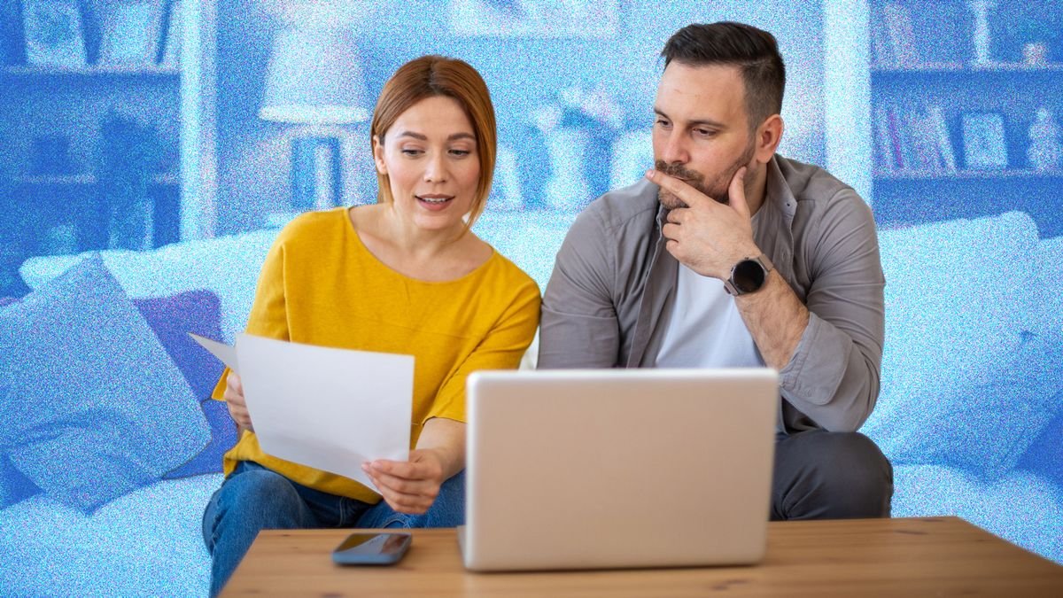 Bucking the trend, Superloop just confirmed it won't increase NBN 500 plan prices this July — and for those on other tiers, there's also a sneaky new way to delay the hikes
