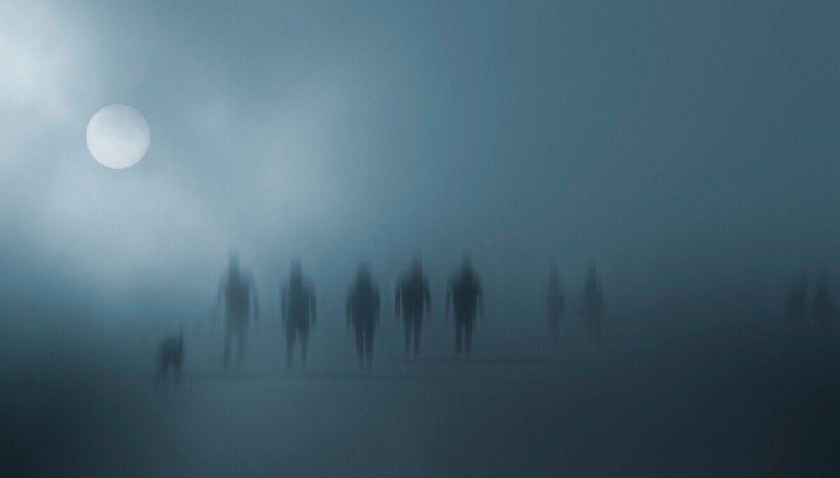 Commvault says it's time to rethink resiliency as AI crooks leave victims in a 'dark, dead' state