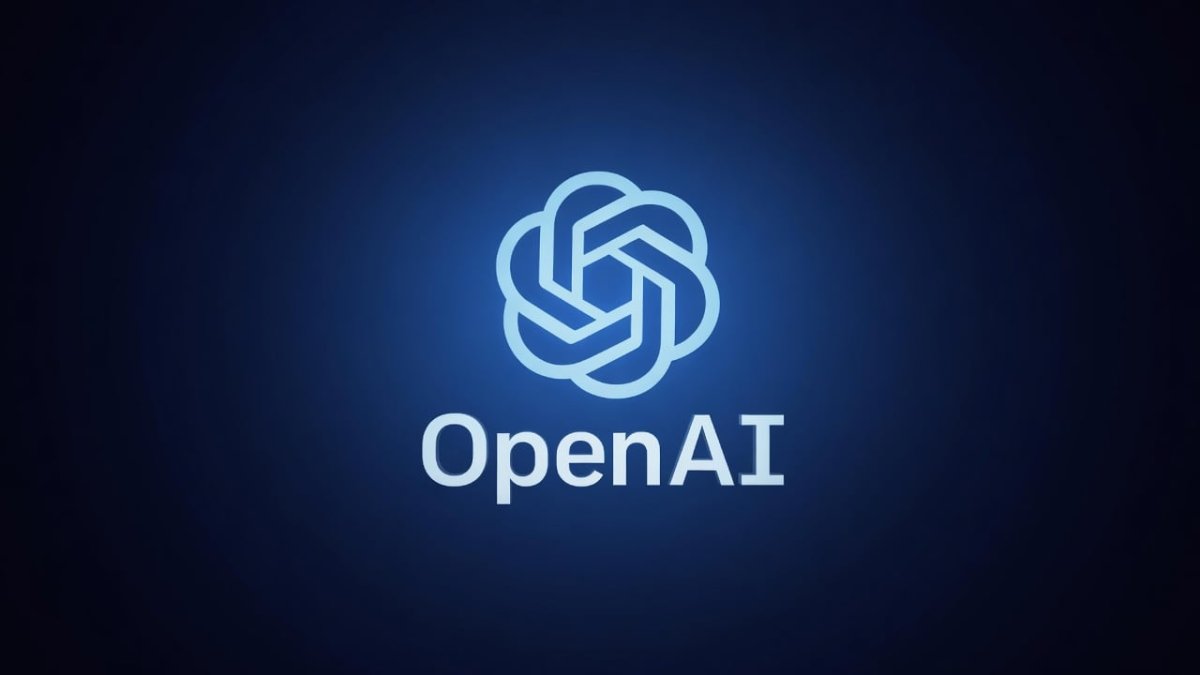 OpenAI IPO Could Be Postponed Until 2027 Amid Market Turbulence