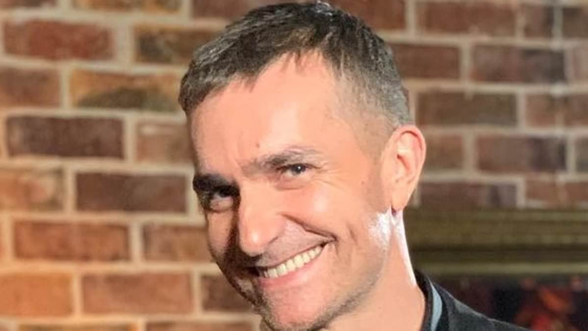 Married At First Sight expert John Aiken makes small profit after he sells Hunter Valley weekender for $1.6million