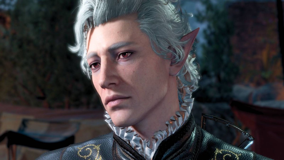 Best RPG side quests: 8 games that make the optional stuff feel essential