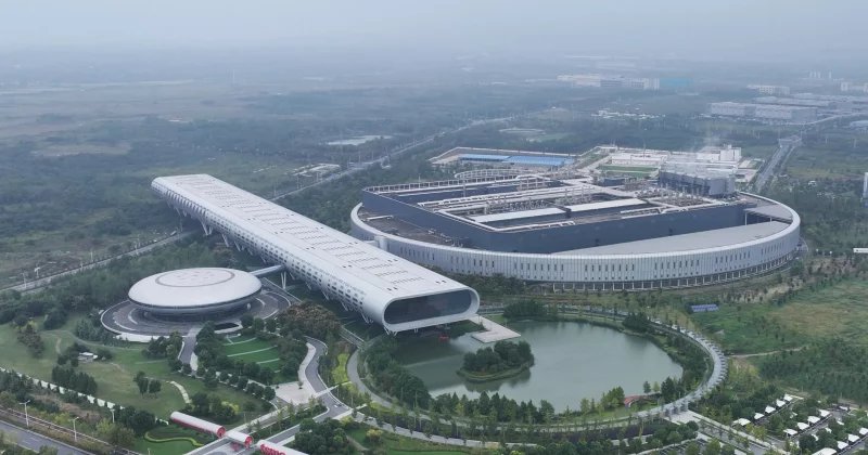Taiwan Semiconductor Manufacturing strengthens silicon shield strategy with $250B US investment deal