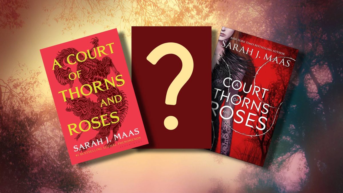 Bestselling Romantasy Series Is The Vampire ACOTAR You Never Knew You Needed