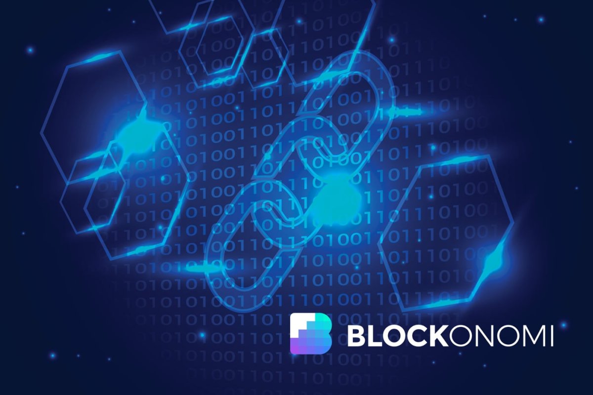 Proof Launches x401, an Open Protocol for Verified Identity in the Agentic Economy