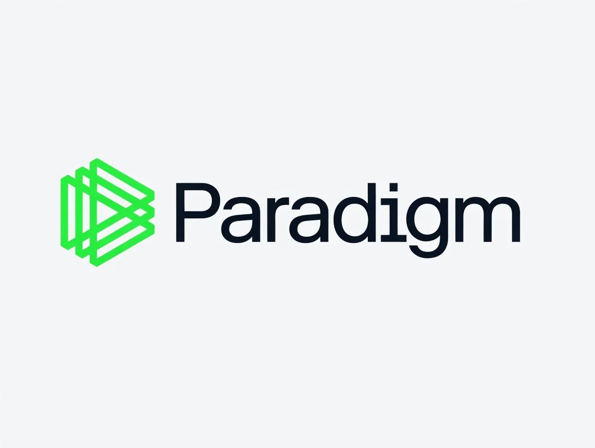 El Dorado Secures $9M Series A from Paradigm for Latin American Payments Expansion
